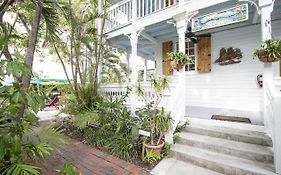 Key West Harbor Inn - Adults Only