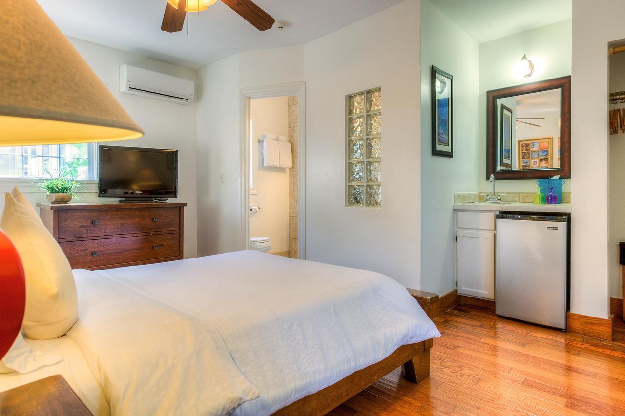 Key West Harbor Inn - Adults Only Exterior foto