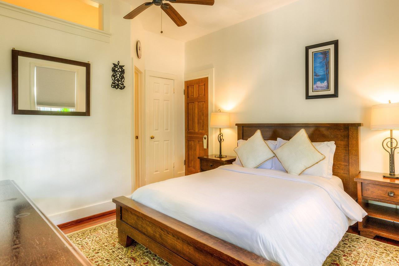 Key West Harbor Inn - Adults Only Exterior foto
